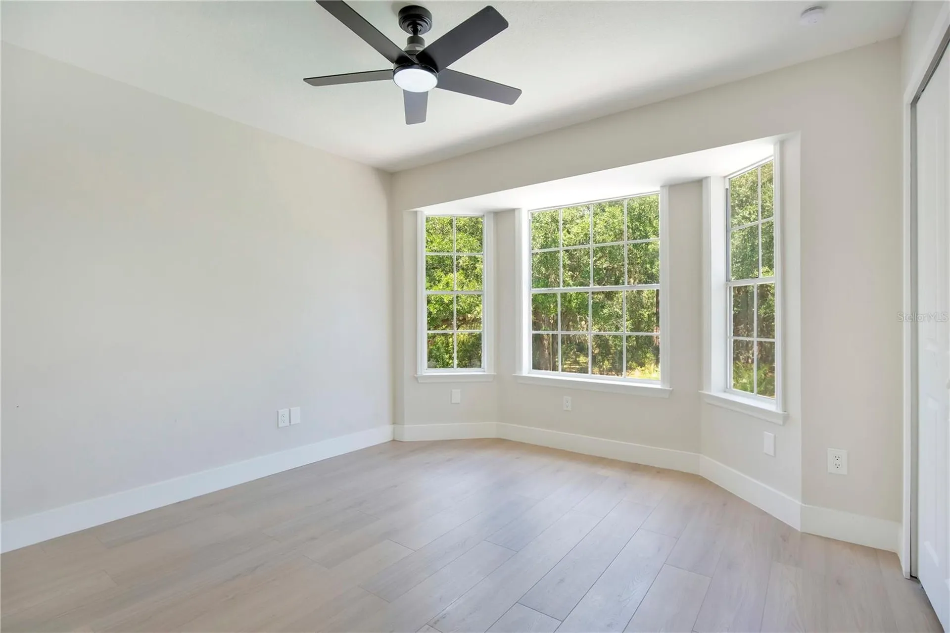 12200 Treetop Court Orlando FL 32832