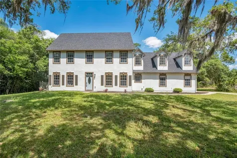 12200 Treetop Court Orlando FL 32832