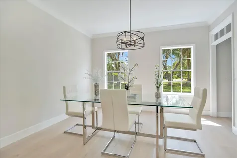 12200 Treetop Court Orlando FL 32832