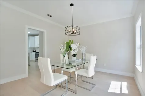 12200 Treetop Court Orlando FL 32832