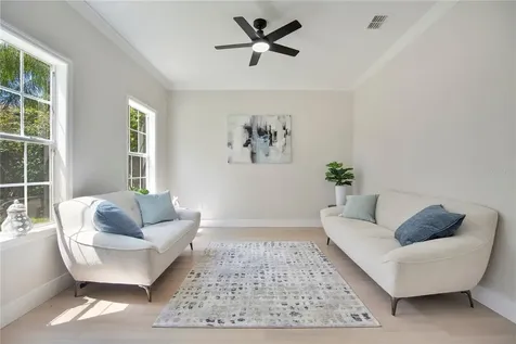 12200 Treetop Court Orlando FL 32832