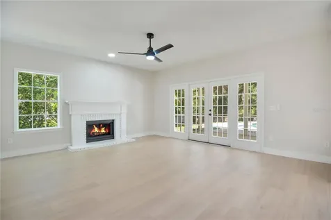 12200 Treetop Court Orlando FL 32832