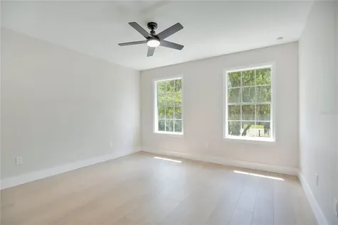 12200 Treetop Court Orlando FL 32832
