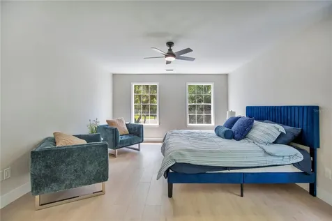 12200 Treetop Court Orlando FL 32832