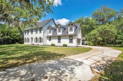 12200 Treetop Court Orlando FL 32832