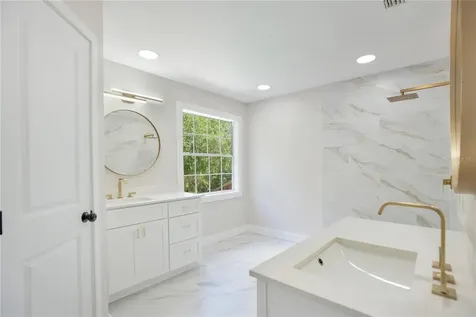12200 Treetop Court Orlando FL 32832