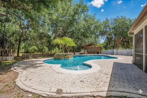 12200 Treetop Court Orlando FL 32832