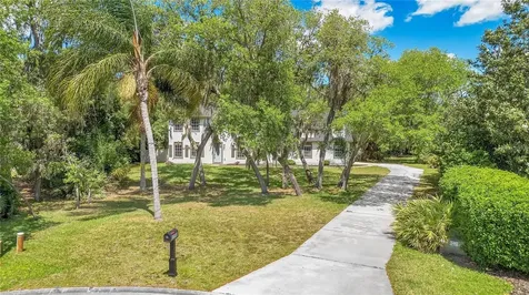 12200 Treetop Court Orlando FL 32832