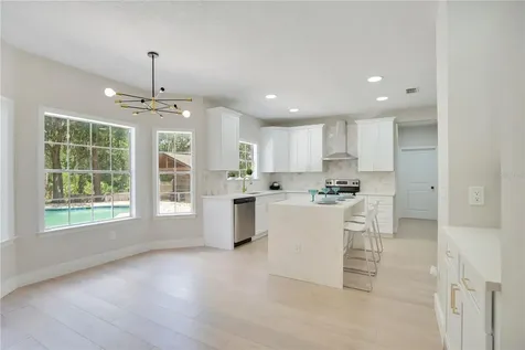 12200 Treetop Court Orlando FL 32832