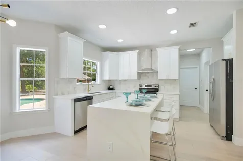 12200 Treetop Court Orlando FL 32832
