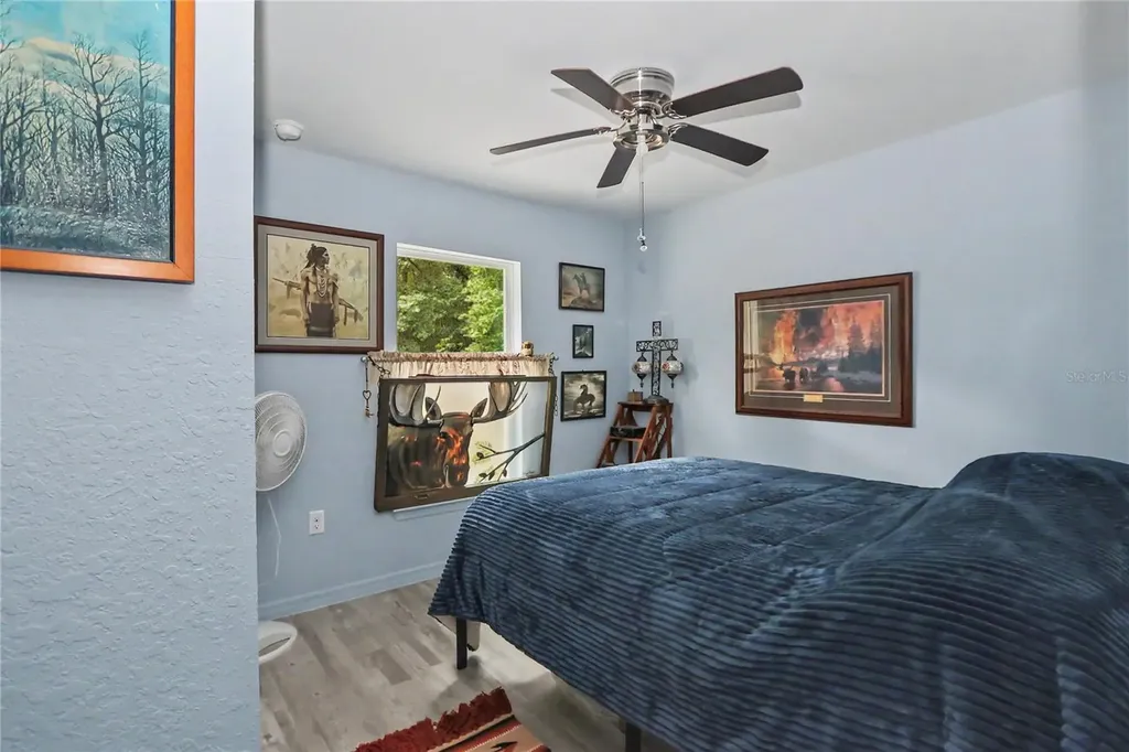 19056 Saint Benedict Drive Dunnellon FL 34432