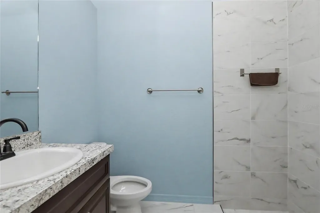19056 Saint Benedict Drive Dunnellon FL 34432