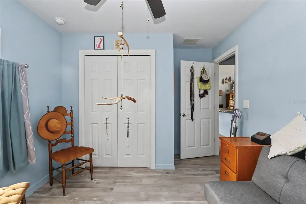 19056 Saint Benedict Drive Dunnellon FL 34432