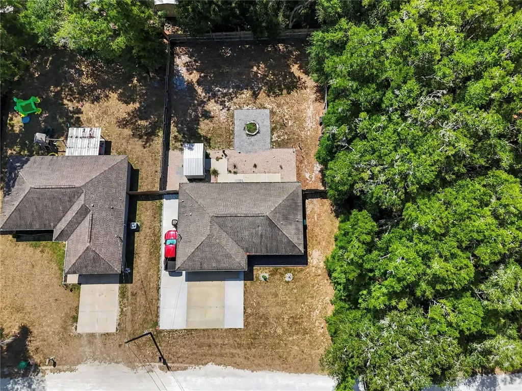 19056 Saint Benedict Drive Dunnellon FL 34432