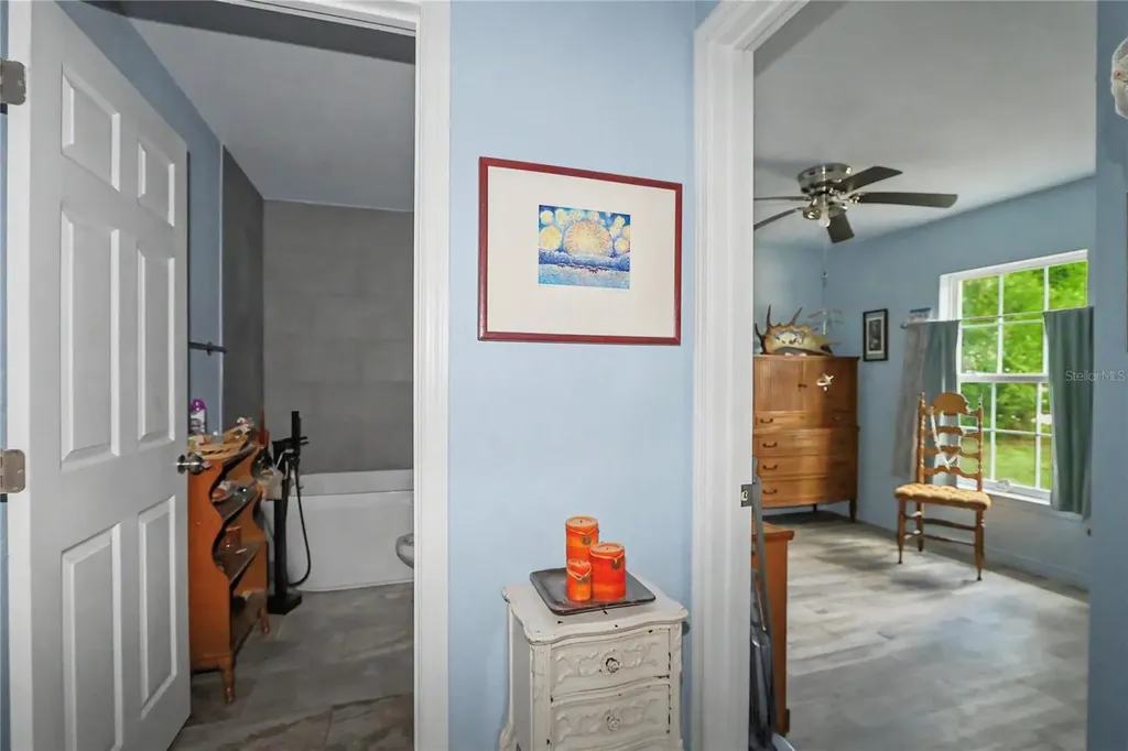19056 Saint Benedict Drive Dunnellon FL 34432