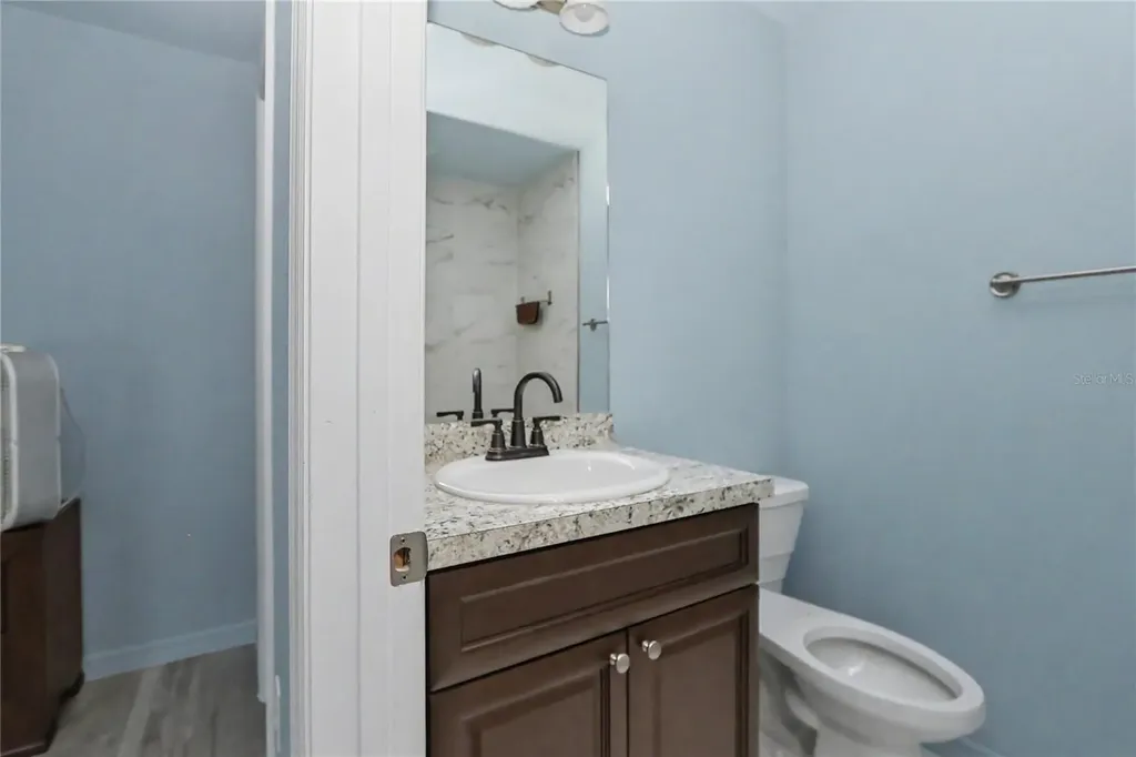 19056 Saint Benedict Drive Dunnellon FL 34432