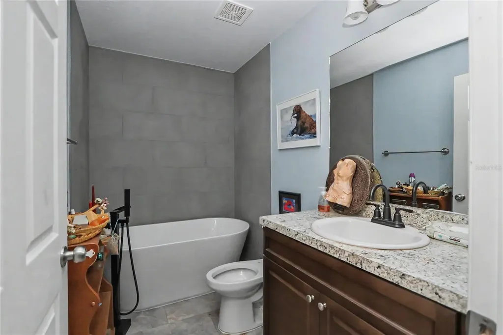19056 Saint Benedict Drive Dunnellon FL 34432