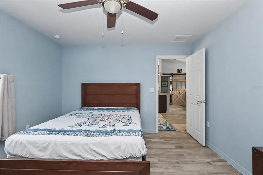 19056 Saint Benedict Drive Dunnellon FL 34432
