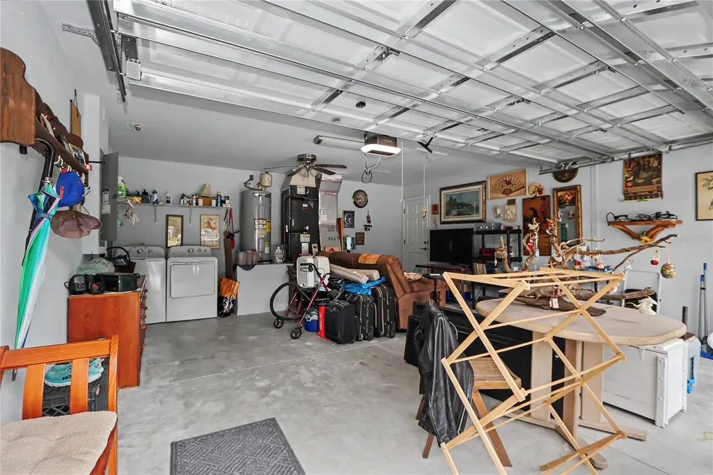 19056 Saint Benedict Drive Dunnellon FL 34432