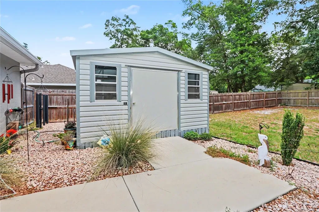 19056 Saint Benedict Drive Dunnellon FL 34432