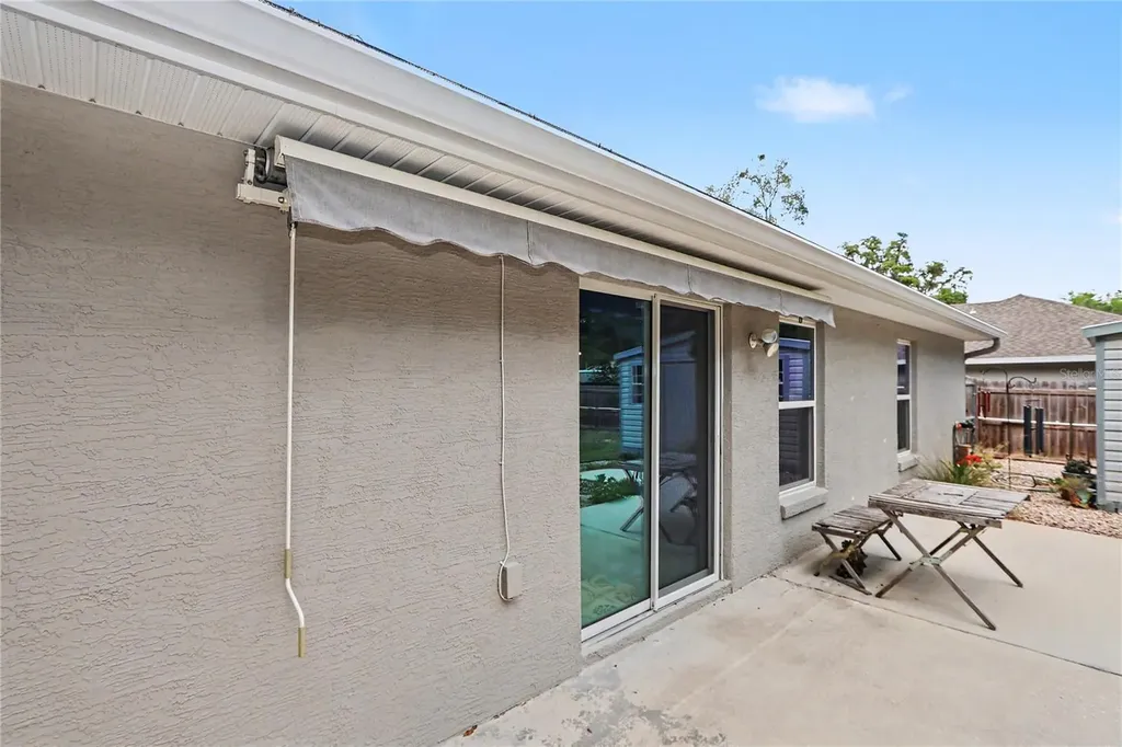 19056 Saint Benedict Drive Dunnellon FL 34432