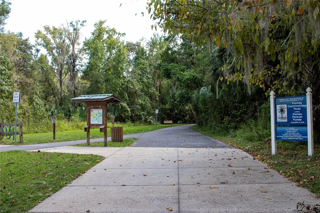 19056 Saint Benedict Drive Dunnellon FL 34432