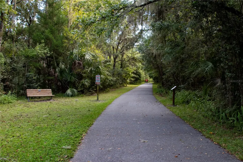 19056 Saint Benedict Drive Dunnellon FL 34432