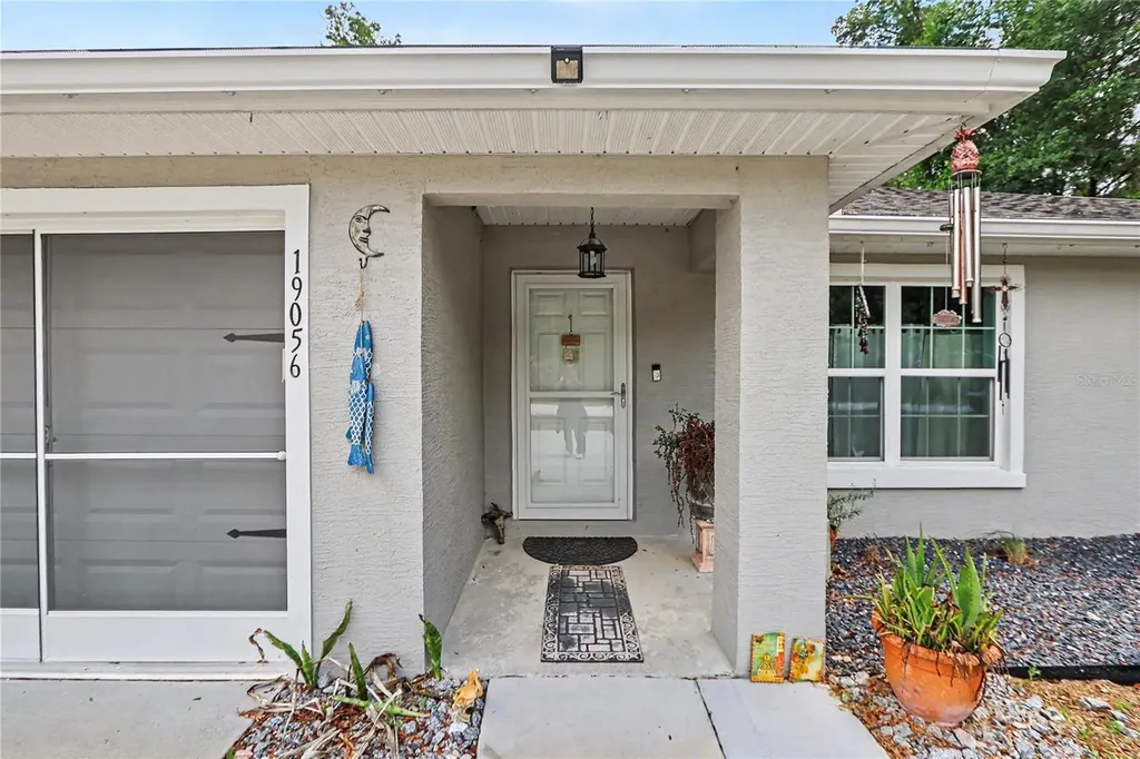 19056 Saint Benedict Drive Dunnellon FL 34432