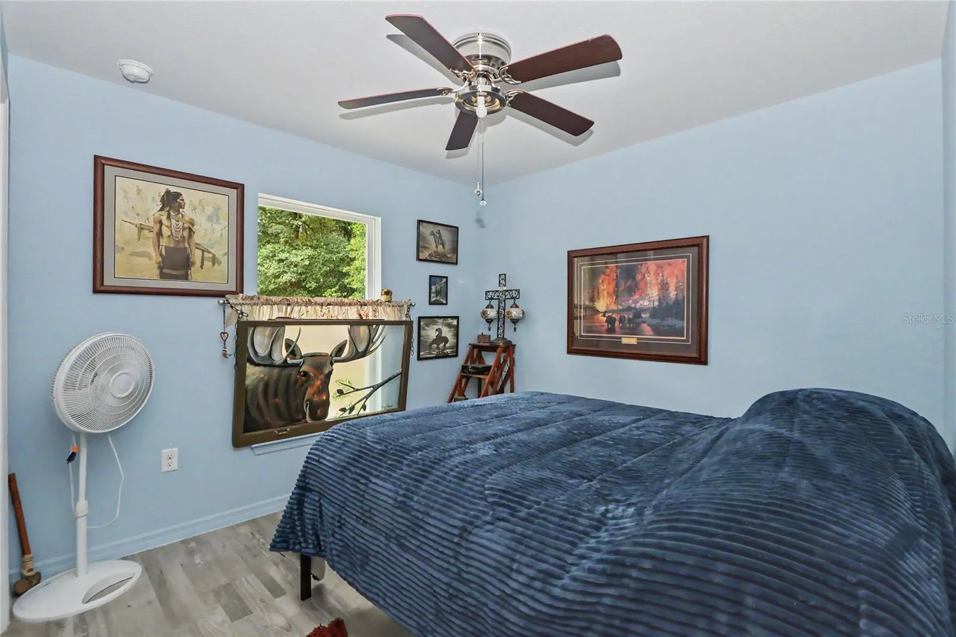 19056 Saint Benedict Drive Dunnellon FL 34432
