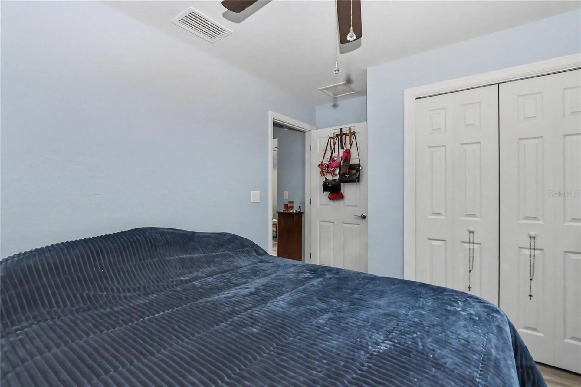 19056 Saint Benedict Drive Dunnellon FL 34432