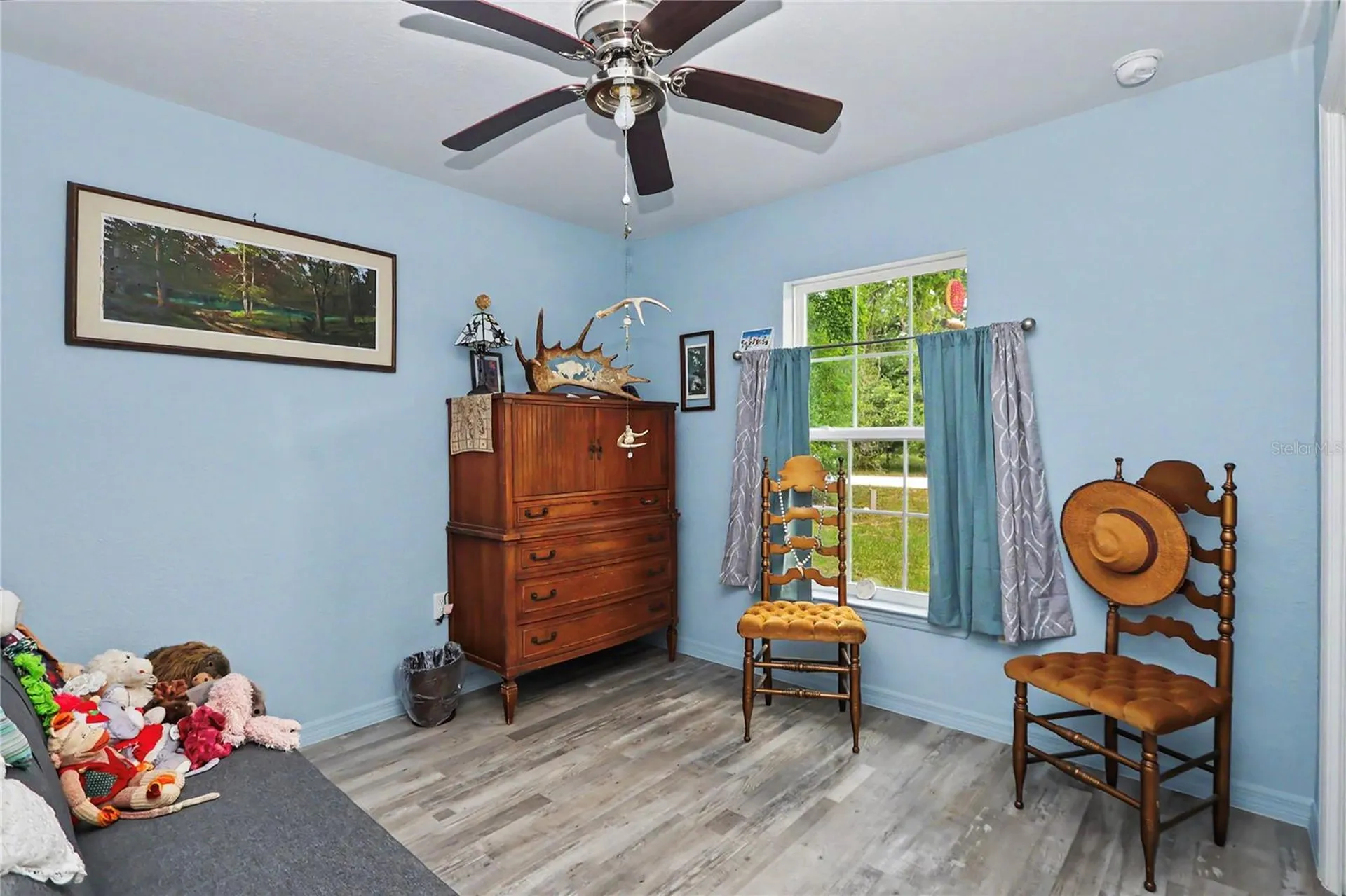 19056 Saint Benedict Drive Dunnellon FL 34432