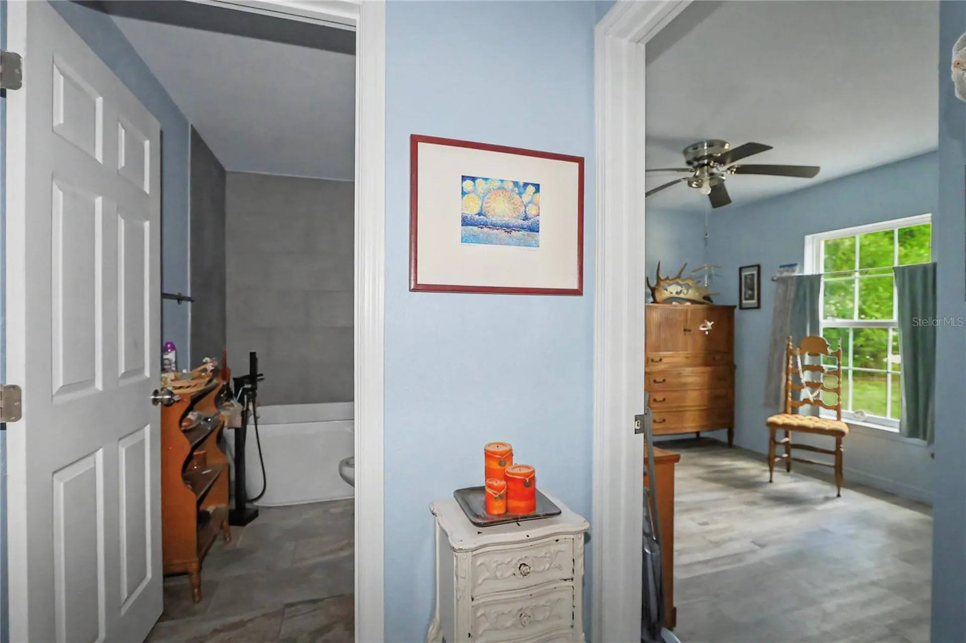 19056 Saint Benedict Drive Dunnellon FL 34432