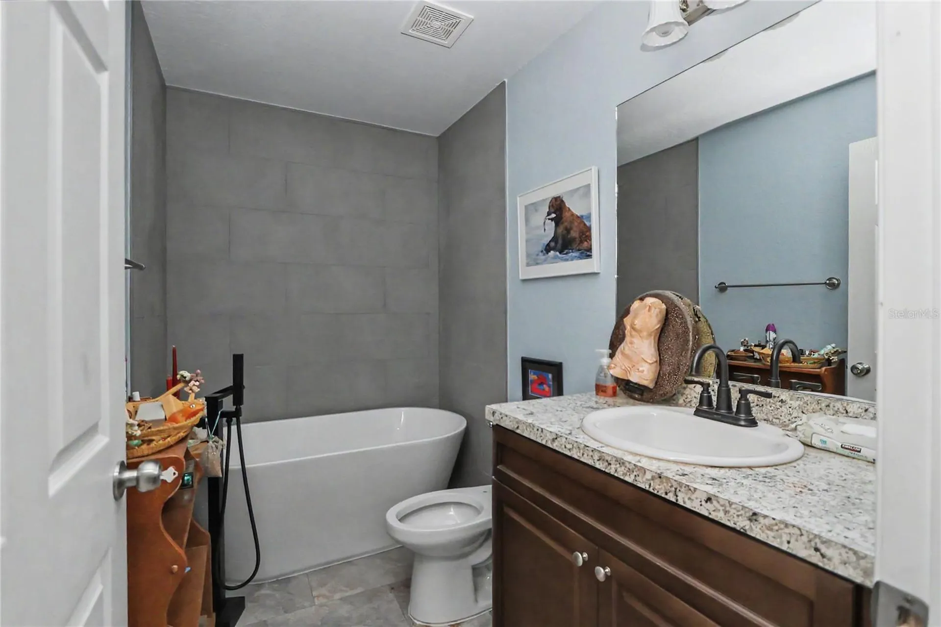 19056 Saint Benedict Drive Dunnellon FL 34432