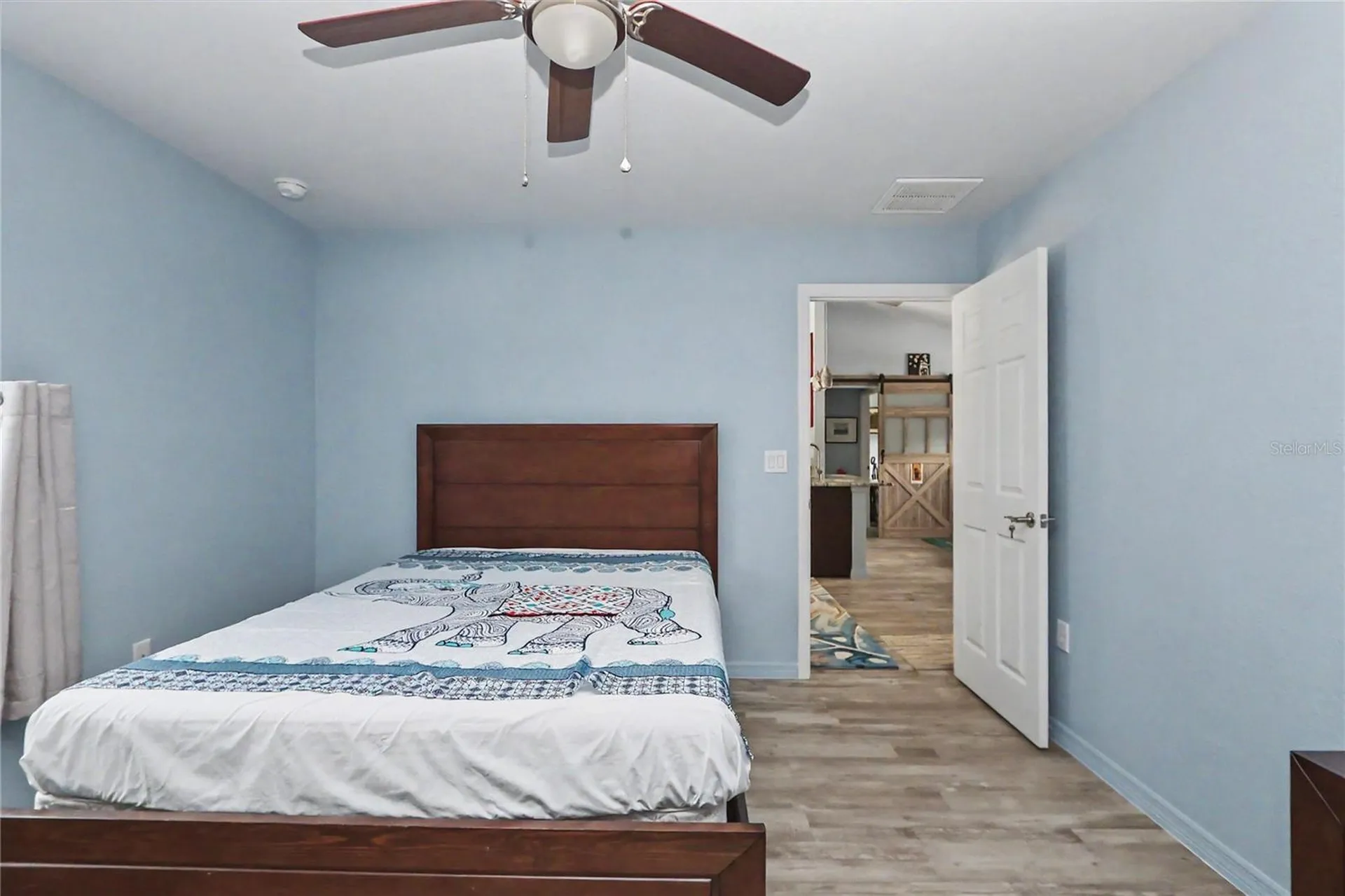 19056 Saint Benedict Drive Dunnellon FL 34432