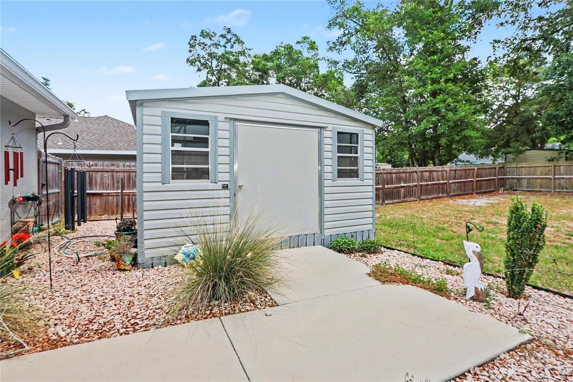 19056 Saint Benedict Drive Dunnellon FL 34432