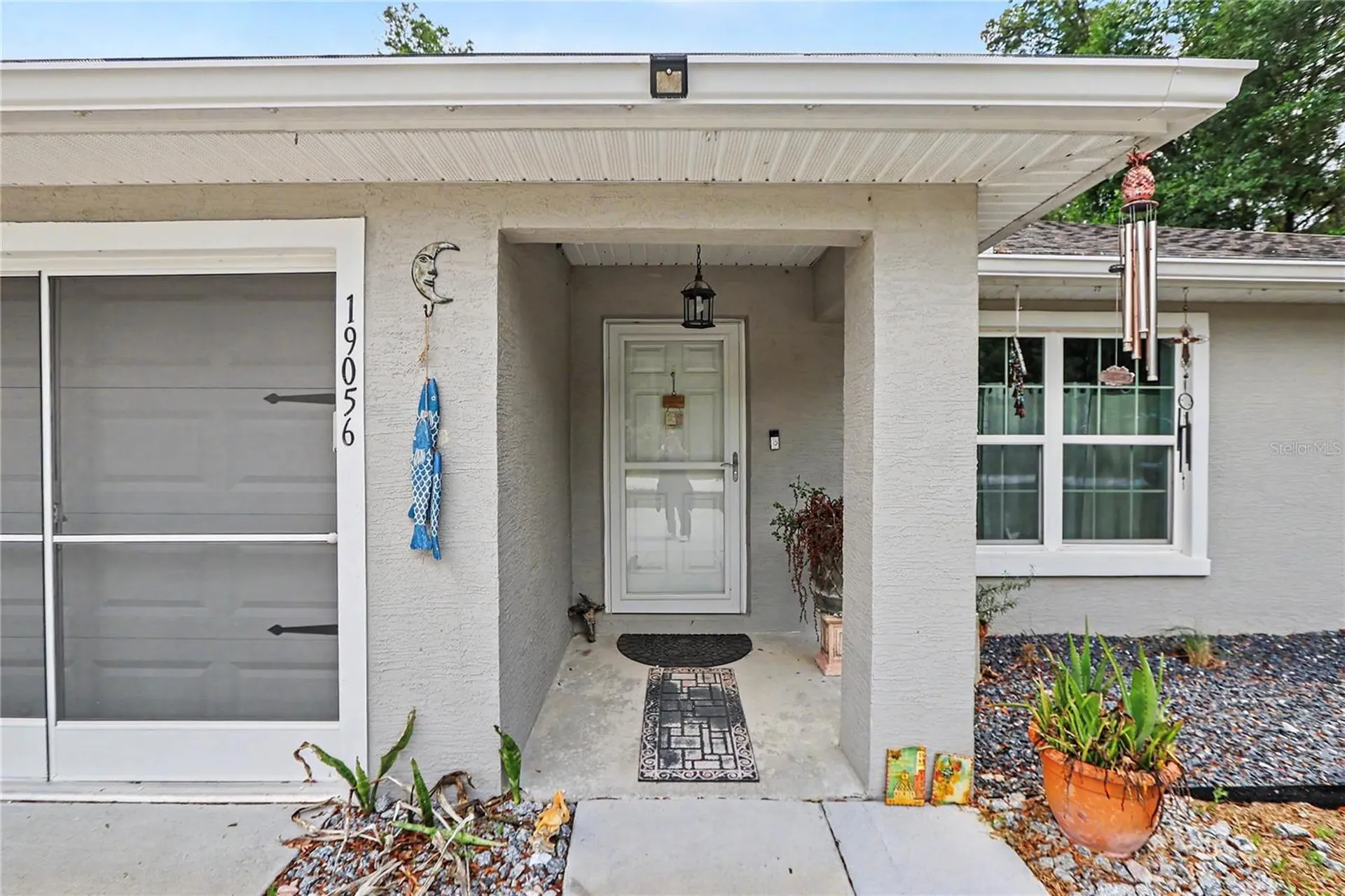 19056 Saint Benedict Drive Dunnellon FL 34432