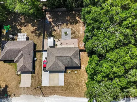 19056 Saint Benedict Drive Dunnellon FL 34432