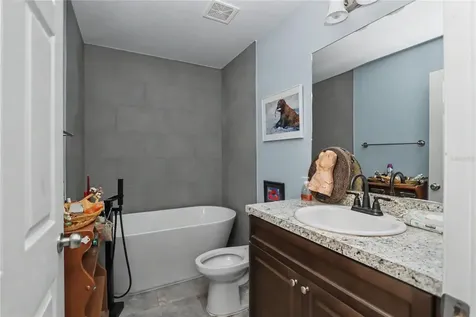 19056 Saint Benedict Drive Dunnellon FL 34432