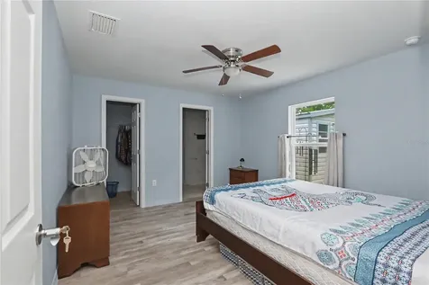 19056 Saint Benedict Drive Dunnellon FL 34432