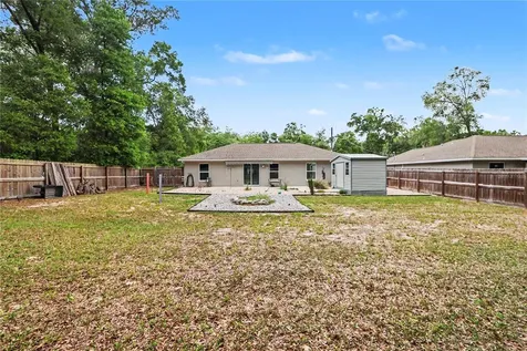 19056 Saint Benedict Drive Dunnellon FL 34432