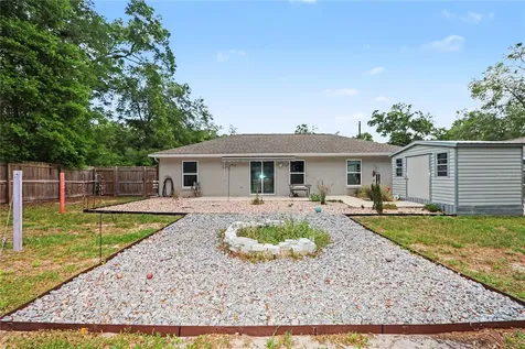 19056 Saint Benedict Drive Dunnellon FL 34432