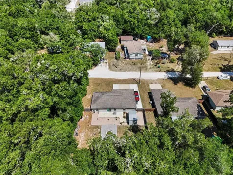 19056 Saint Benedict Drive Dunnellon FL 34432