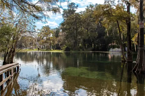 19056 Saint Benedict Drive Dunnellon FL 34432