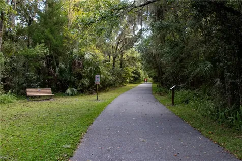 19056 Saint Benedict Drive Dunnellon FL 34432