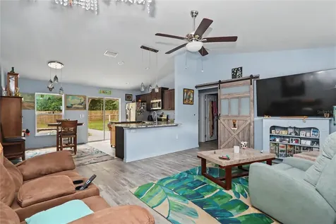 19056 Saint Benedict Drive Dunnellon FL 34432