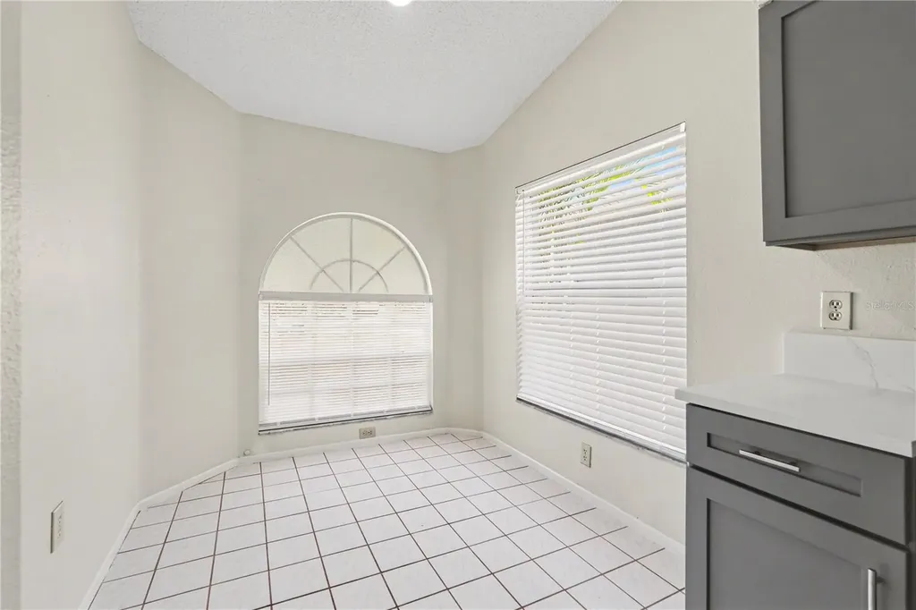 13618 Laraway Drive Riverview FL 33579