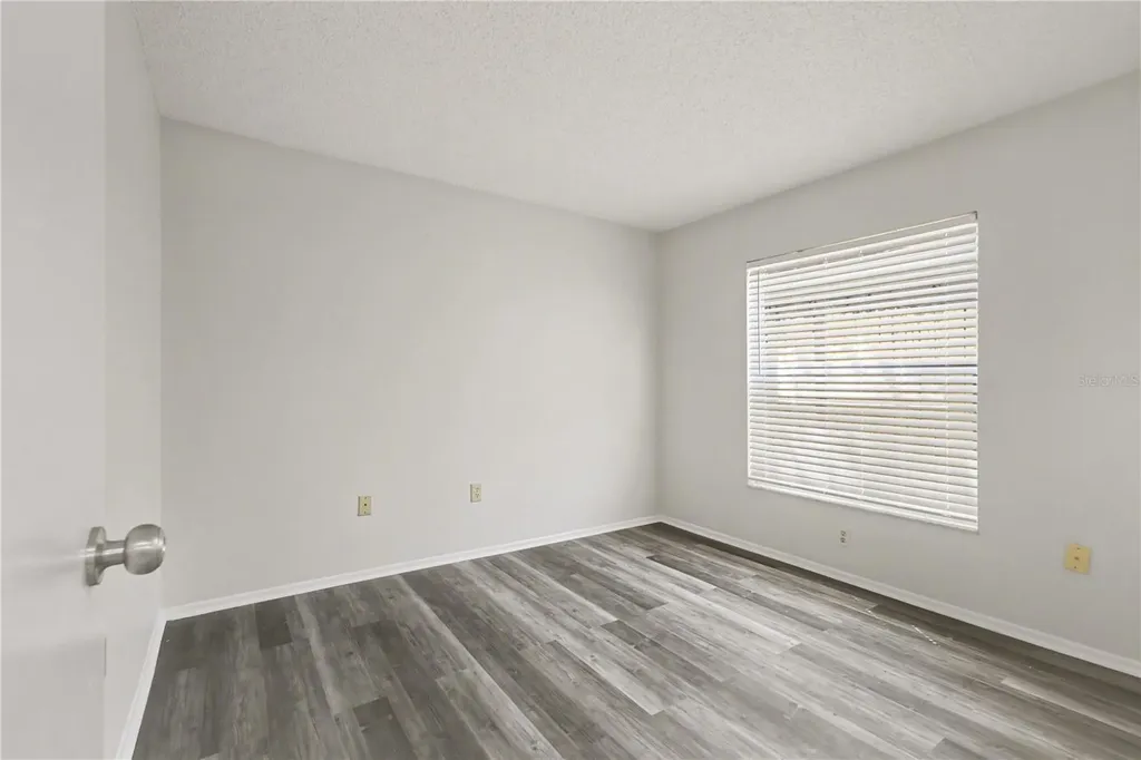 13618 Laraway Drive Riverview FL 33579