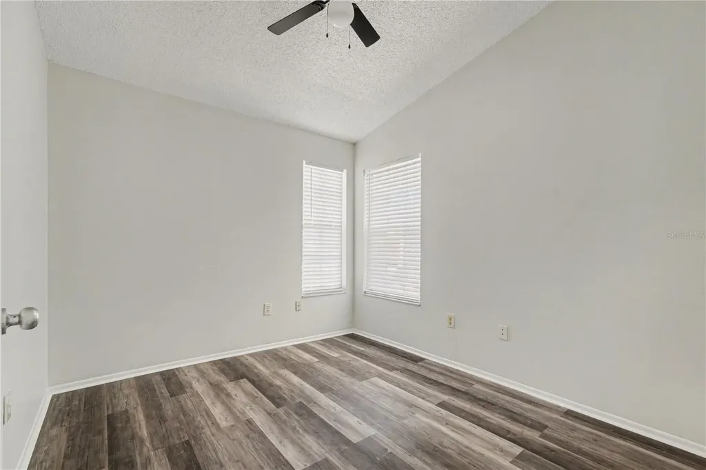 13618 Laraway Drive Riverview FL 33579