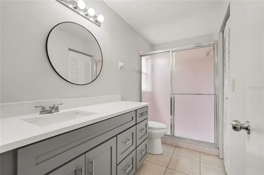 13618 Laraway Drive Riverview FL 33579