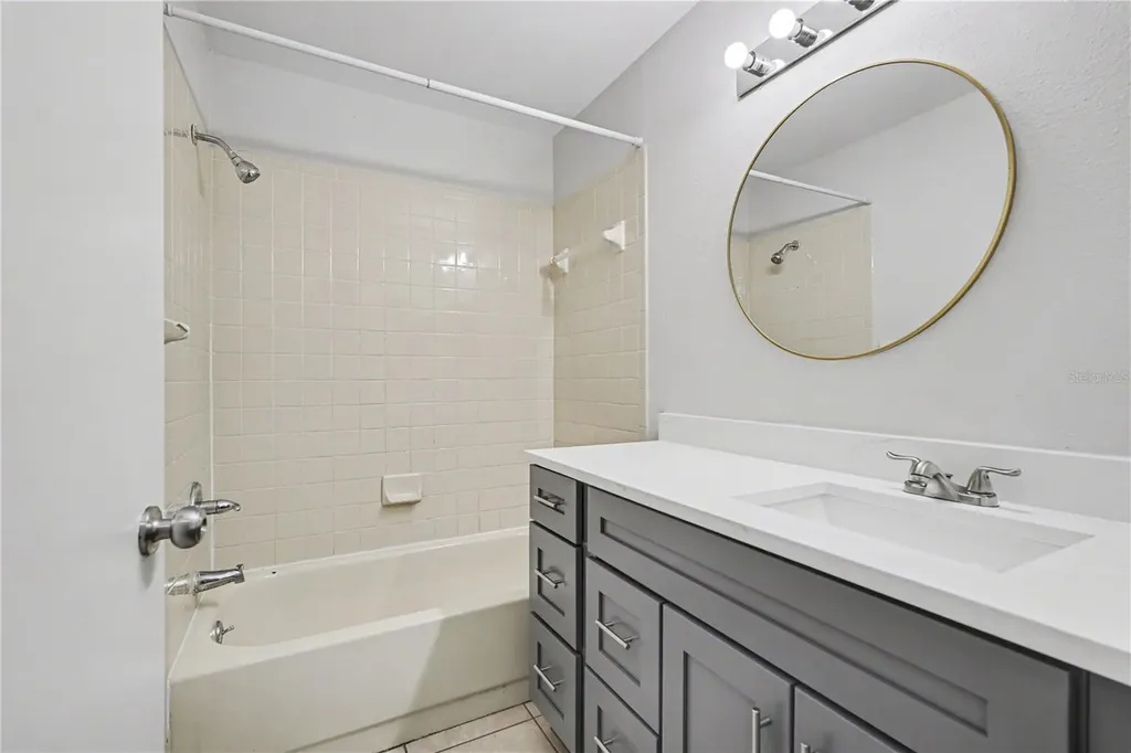 13618 Laraway Drive Riverview FL 33579